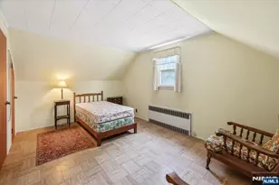 252 St Nicholas Ave, Hillsdale, NJ 07642 - Photo 27