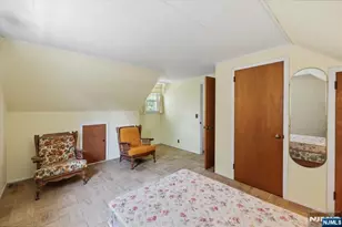 252 St Nicholas Ave, Hillsdale, NJ 07642 - Photo 29