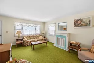 252 St Nicholas Ave, Hillsdale, NJ 07642 - Photo 13