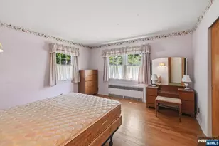252 St Nicholas Ave, Hillsdale, NJ 07642 - Photo 19