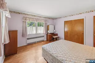 252 St Nicholas Ave, Hillsdale, NJ 07642 - Photo 21