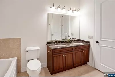 1101 The Plaza, Tenafly, NJ 07670 - Photo 11