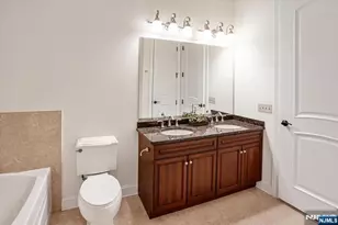 1101 The Plaza, Tenafly, NJ 07670 - Photo 11