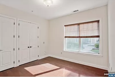 1101 The Plaza, Tenafly, NJ 07670 - Photo 13