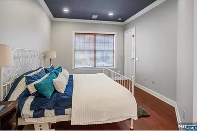 1101 The Plaza, Tenafly, NJ 07670 - Photo 9
