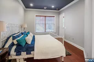 1101 The Plaza, Tenafly, NJ 07670 - Photo 9