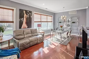 1101 The Plaza, Tenafly, NJ 07670 - Photo 5