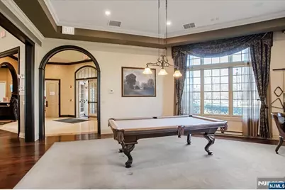 1101 The Plaza, Tenafly, NJ 07670 - Photo 19