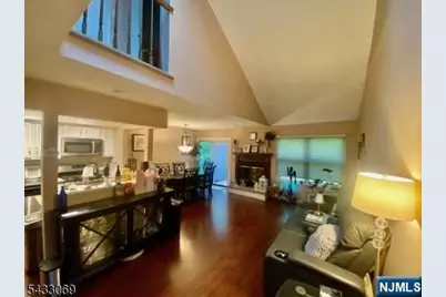 33 Dena Drive 33 #33, Wanaque, NJ 07465 - Photo 17