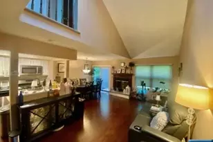 33 Dena Dr 33, Wanaque, NJ 07465 - Photo 17
