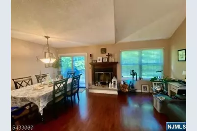 33 Dena Drive 33 #33, Wanaque, NJ 07465 - Photo 15