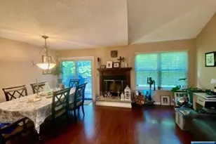 33 Dena Dr 33, Wanaque, NJ 07465 - Photo 15