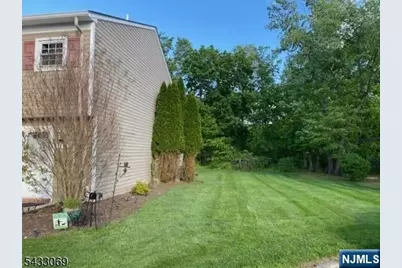 33 Dena Drive 33 #33, Wanaque, NJ 07465 - Photo 23