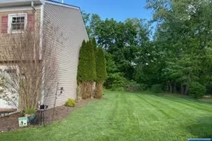 33 Dena Dr 33, Wanaque, NJ 07465 - Photo 23