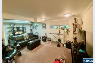 33 Dena Drive 33 #33, Wanaque, NJ 07465 - Photo 9