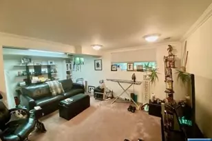 33 Dena Dr 33, Wanaque, NJ 07465 - Photo 9