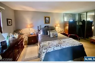 33 Dena Drive 33 #33, Wanaque, NJ 07465 - Photo 21