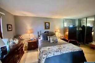 33 Dena Dr 33, Wanaque, NJ 07465 - Photo 21
