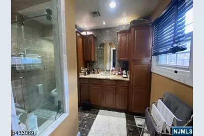 33 Dena Drive 33 #33, Wanaque, NJ 07465 - Photo 19
