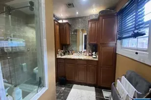 33 Dena Dr 33, Wanaque, NJ 07465 - Photo 19