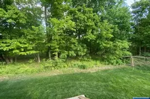 33 Dena Dr 33, Wanaque, NJ 07465 - Photo 3