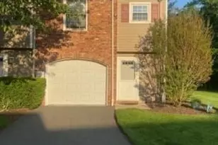 33 Dena Dr 33, Wanaque, NJ 07465 - Photo 1