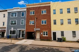 76 Hutton Street 3, Jersey City, NJ 07307 - Photo 9