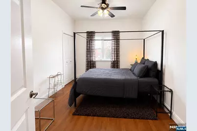 76 Hutton Street 3 #3, Jersey City, NJ 07307 - Photo 3