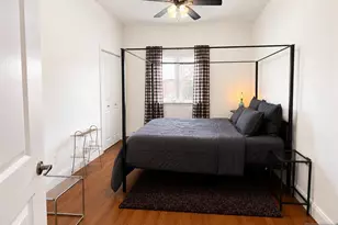 76 Hutton Street 3, Jersey City, NJ 07307 - Photo 3