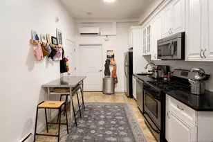 76 Hutton Street 3, Jersey City, NJ 07307 - Photo 5