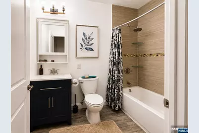 76 Hutton Street 3 #3, Jersey City, NJ 07307 - Photo 7
