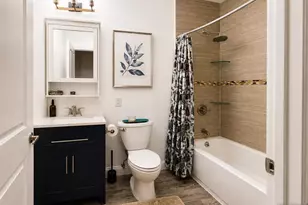 76 Hutton Street 3, Jersey City, NJ 07307 - Photo 7