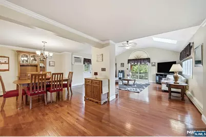 17 Kiowa Terrace, Oakland, NJ 07436 - Photo 27