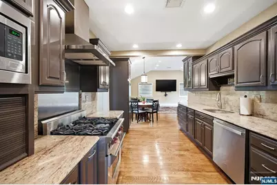 17 Kiowa Terrace, Oakland, NJ 07436 - Photo 7