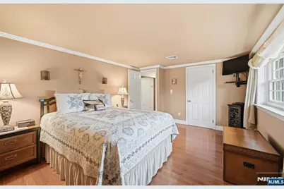17 Kiowa Terrace, Oakland, NJ 07436 - Photo 35