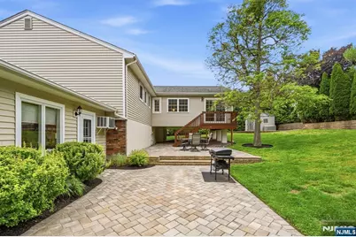 17 Kiowa Terrace, Oakland, NJ 07436 - Photo 41