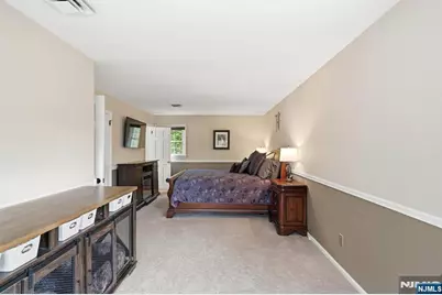 17 Kiowa Terrace, Oakland, NJ 07436 - Photo 19