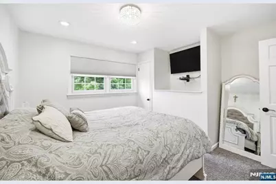 17 Kiowa Terrace, Oakland, NJ 07436 - Photo 23
