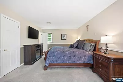 17 Kiowa Terrace, Oakland, NJ 07436 - Photo 17
