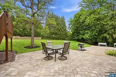 17 Kiowa Terrace, Oakland, NJ 07436 - Photo 39