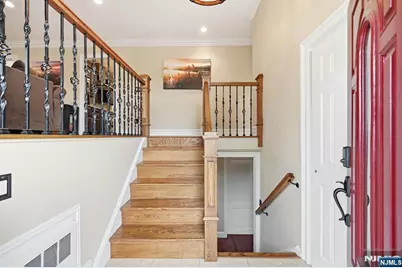17 Kiowa Terrace, Oakland, NJ 07436 - Photo 25