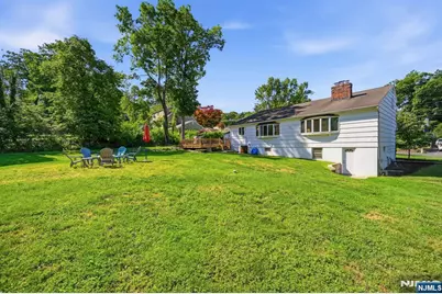 101 Walnut Street, Oakland, NJ 07436 - Photo 39