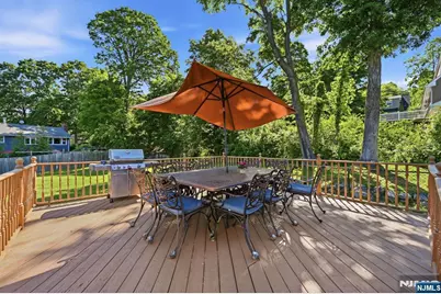 101 Walnut Street, Oakland, NJ 07436 - Photo 35