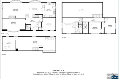 101 Walnut Street, Oakland, NJ 07436 - Photo 45