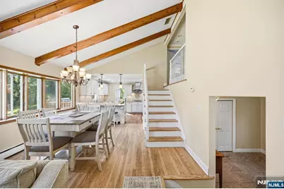 101 Walnut Street, Oakland, NJ 07436 - Photo 19