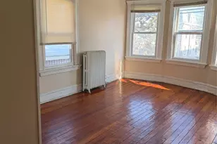 234 Lafayette Ave, Hawthorne, NJ 07506 - Photo 3