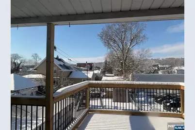 234 Lafayette Ave, Hawthorne, NJ 07506 - Photo 7
