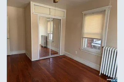 234 Lafayette Ave, Hawthorne, NJ 07506 - Photo 5