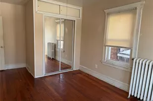 234 Lafayette Ave, Hawthorne, NJ 07506 - Photo 5