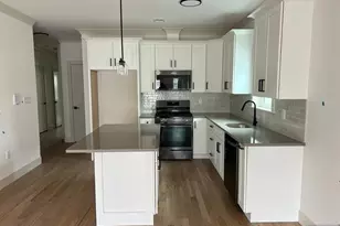 1060 Magnolia Ave, Elizabeth, NJ 07201 - Photo 13